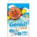 ネピア　ＧＥＮＫＩ 　パンツ Lサイ...