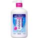�ԉ��@�N���A�N���[���@�f���^�������X�@�P�O�O�O����