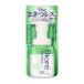 花王　ビオレ ザフェイス 泡洗顔料　グリーンサボンの香り本体２００ｍｌ