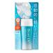 �ֲ����ӥ��졡UV ��������å� ���������꡼������SPF50+��PA++++����������