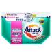  Kao attack высота .. Vaio энергия ....750g