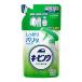  Kao ключ булавка g утюг для ......310ml