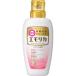  Kao emo licca цветочный корпус 450ML