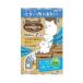  белый изначальный earth dry &amp; dry UP CONECO kun влажность ..550ml×2 штук 