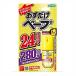 fma killer .. only beige p one push type insect repellent spray 280 batch fragrance free 1 piece 