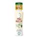  лев ak long Smart уход зеленый citrus корпус 440ml