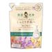 ライオン　キレイキレイ薬用ハンドコンディショニングソープ泡木漏れ日の香りつめかえ４００ｍｌ
