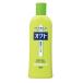 ライオン　薬用オクト　リンス　３２０ＭＬ