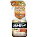 �������C �E���g���n�[�h�N���[�i�[ �o�X�p 700ml