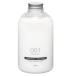 шар. . мыло TAMANOHADA CONDITIONER 001 orange 540ml