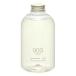 玉の肌石鹸 TAMANOHADA LIQUID ００３ ローズ ５４０ｍｌ