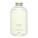 玉の肌石鹸 TAMANOHADA LIQUID ００５ フィグ ５４０ｍｌ