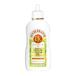 加美乃素　ヘアアクセルレーターＥＸ　シトラススカッシュの香り　150mL