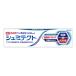  earth производства лекарство shumi tech to зуб . болезнь двойной уход лекарство для - migaki прохладный lifre90g