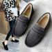  fake fur winter new work mouton lady's slip-on shoes protection against cold moccasin reverse side nappy short boots ........ shoes shoes 
