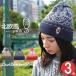 Owl бонбон вязаная шапка женский шляпа pompon защищающий от холода nordic осень-зима 