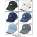 �L���b�v Lee �����Y ���f�B�[�X �X�q �t�� �H�~ ���OK ���[ �f�j�� ���[�L���b�v �֘A�摜2