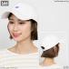 �L���b�v Lee �����Y ���f�B�[�X �X�q �t�� �H�~ ���OK ���[ �f�j�� ���[�L���b�v �֘A�摜5