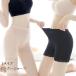 pechi пальто брюки внутренний шорты нижнее белье гонки модель обычный модель внутренний брюки шорты видеть . брюки mo Dahl хлопок симпатичный .. предотвращение лето предмет бесплатная доставка 
