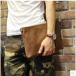  клатч мужской ручная сумочка ручная сумочка в наличии одноцветный место хранения удобный большая вместимость мужской шт . casual бизнес ходить на работу сумка портфель сумка новый продукт бесплатная доставка 