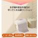 �R�[�i�[�K�[�h �E�H�[���N�b�V����  �ǃN�b�V���� ���S�}�b�g �P�K�h�~ �Ԃ���� ����h�~ �p�K�[�h �x�r�[�K�[�h �R�[�i�[�N�b�V���� �Ռ��z��  �c�t�� �ۈ牀 �֘A�摜3