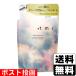(ポスト投函)(ファイントゥデイ)+tmr プラストゥモロー スムースシャンプー 詰替え 400ml