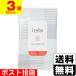 (ポスト投函)(TENGA)iroha(イロハ)iroha INTIMATE シート 10枚入(3個セット)