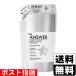 ( почтовая отправка )( Kao )THE ANSWER super ламе la шампунь изменение содержания .320mL