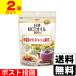 ( почтовая отправка )( день Kiyoshi oi rio ) день Kiyoshi MCT масло HC 2gx15 шт. входит (2 шт. комплект )