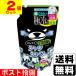 ( почтовая отправка ).... рубашка душ strong мята. аромат заполняющий 400ml(2 шт. комплект )