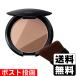 ( почтовая отправка )( Kose ) Visee затенитель от солнца Trick BR300 medium Brown 8.5g