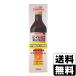 biire Birkin gNEXT 500ml