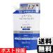 (�|�X�g����)�R���[�W���t���t���v���X �V�����v�[ �������� �l�ւ� 340ml