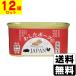 �킵���|�[�N JAPAN 200g(12�Z�b�g)