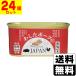 �킵���|�[�N JAPAN 200g(24�Z�b�g)