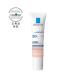 (|Xg)LA ROCHE-POSAY(bV|[) UVCfAXL veNVBB 01 Cg 30ml Ki/pbP[WׂꂲB