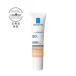 (|Xg)LA ROCHE-POSAY(bV|[) UVCfAXL veNVBB 02 i` 30ml Ki/pbP[WׂꂲB