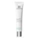 (ポスト投函)LA ROCHE-POSAY(ラロッシュポゼ) ヒアル B5 クリーミーエッセンス 40ml 正規品/パッケージ潰れご了承下さい。