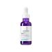 LA ROCHE-POSAY(�����b�V���|�[) ���� B3 �Z���� 30ml���K�i