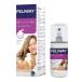 �t�F���E�F�C �X�v���[ 60ml