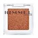 リンメル ワンダーキューブ アイシャドウパール P009 こなれ感のあるコッパー 1.5g