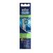 ( почтовая отправка )(P&G) Brown Oral B мульти- action щетка 2 штук (EB50-2HB)
