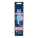 ( почтовая отправка )(P&G) Brown Oral B мягкость первоклассный шерсть щетка 2 штук (EB60-2HB)