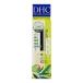 ( почтовая отправка )(DHC) оливковый балка Gin масло SS 7mL