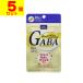 (�|�X�g����)(DHC)�M���o(GABA) 20����(5�Z�b�g)