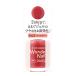 (ポスト投函)pa ワンダーネイル RWN-15 (10ml)