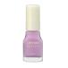 (... косметика ) ногти эмаль 349 лиловый серия 