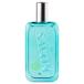 ���[���f���T�{�� �I�[�h�g���� �Z���V���A���^�b�` 50ml