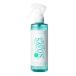 ���[���f���T�{�� �t�@�u���b�N�X�v���[ �Z���V���A���^�b�` 250ml