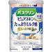 (バスクリン)バスクリン ピュアスキン しっとり肌 600g